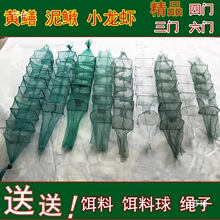 �S�X�\�X�~�\���q�\�W���r�\���r�\�S�X���X�\�r�W�ؾW�\�Ӻ�