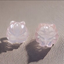 ��Ȼ�S�۰�ˮ����β��ըëС�����P�� diy�ִ�����ˮ��������