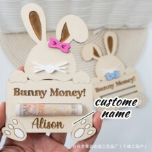 �羳���u�ͻ���ӽ��X�A����ľ�|����ľ�|��ˇƷ�bͻ�Y��