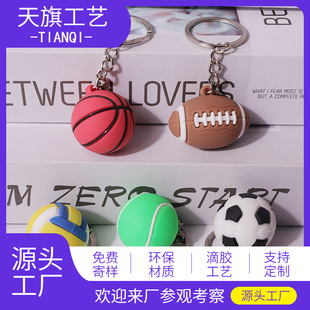 �F؛�������籭����耳���{�������ϙ�������耳׿ے��������