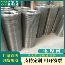 �V�|�F؛�F�z�W���⠝����Ĩ��䓽z�W���B䓽z�WƬ늺��W���P䓾W