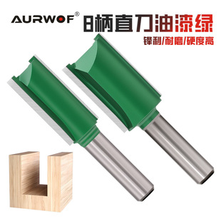 8��ֱ������G�p��ֱ���_�۵��u䓵��^��߅�C�C���^ľ��㊵�