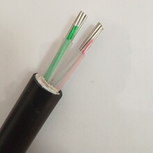 �Xо��|�S��YJLV 2о*10 16 25 35ƽ������ܿ��X�����ϻ���|��