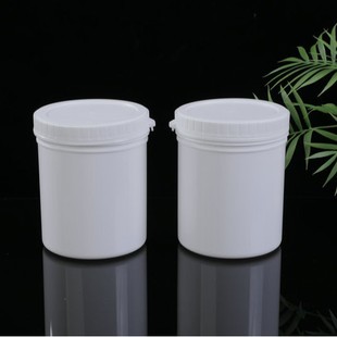 120g�V��ƿ�ۄ�Ͱע������ƿ�������vƬͰ ���wƿ��Ư��Ͱ�Fșƿ