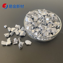 �׽� �����t �t�� �t�w�� �߼��t�w�� 99.95% 1-3mm