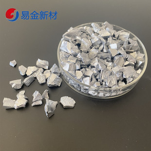 �׽� �����t �t�� �t�w�� �߼��t�w�� 99.95% 1-3mm