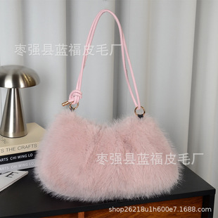 �¿��ﶬë�q�����r�к��s�μ���r���n�����б���������ëë��