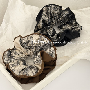 �n��AB���OӋ���pƴ���c�lȦ�߼���С�U���l�K���|�W�t���^�K�^��