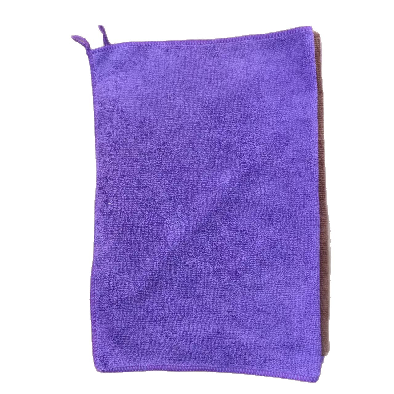 Las necesidades diarias del hogar, los productos básicos, la vida buena, toallas de limpieza de cocina, toallas de lavado de platos, toallas perezosas