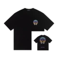 5 black
