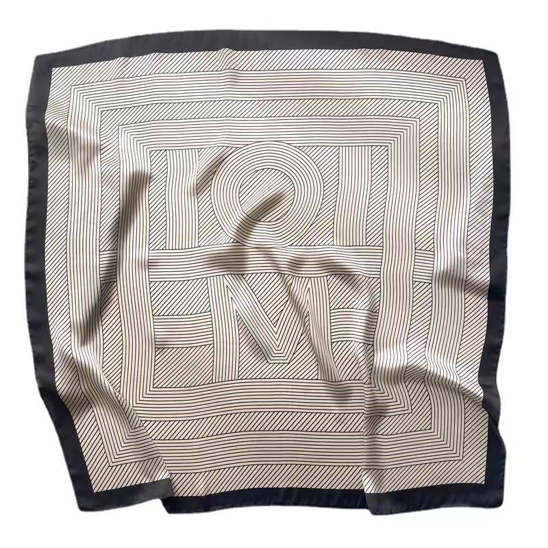 微信图片_20230820165155