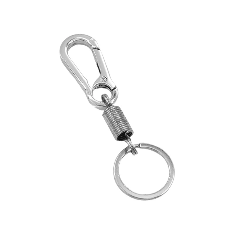 金逸锋 Keychain, accessories for keys