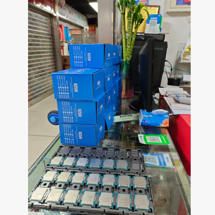 Ноутбук, Intel Core i5, полный комплект, Intel Core i510400