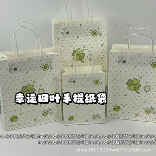 ���\���~�ݶYƷ��ins�L���ֵ�W���������|���ͶYƷ���նY�����