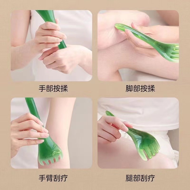 6172a7afb39457ea894ed292b504ba