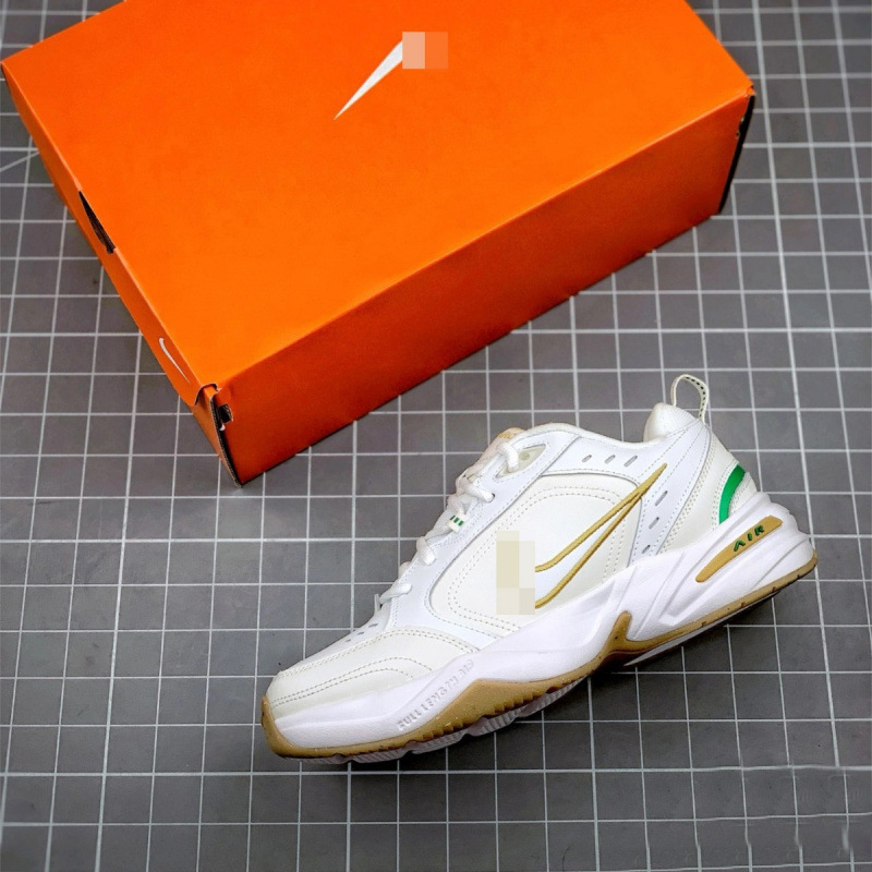 Cross-Border Putian Pure Original Nk M2K Dad Shoes Tekno Ultra-Light Running Shoes Casual Versatile Height-Increasing Shoes Sports Shoes Cross-Border Putian Pure Original Nk M2K Dad Shoes Tekno Ultra-Light Running Shoes Casual Versatile Height-Increasing Shoes Sports Shoes
