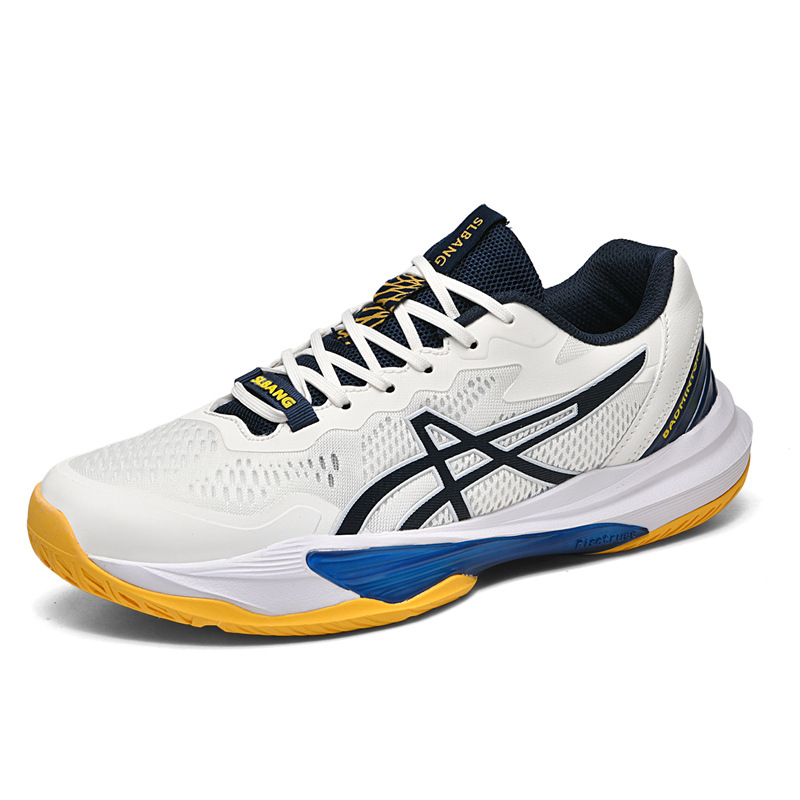 volleyball sneakers for men and women