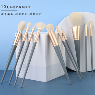 �W�tͬ��10֧�{�򻯊yˢ���b����ܛ��Ӱˢɢ�۷۵����b���y���ߏS