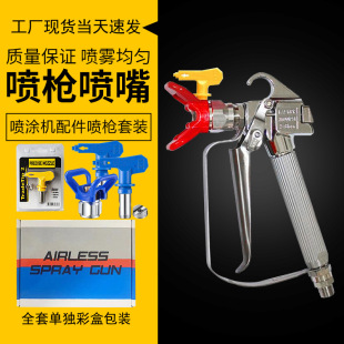 ���Sֱ�l���T�C�����߉��o�⇊��C���ᘌ���z������ā�ӉT�����