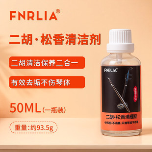 ���������坍��ȥ���������۹����ٶ���ͨ�����Ҙ�ͨ���坍�o��Һ