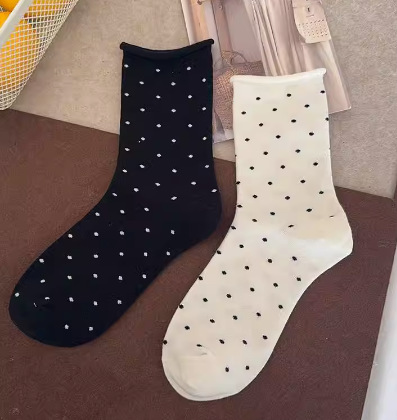 ����Ů����Ų���ins�����ߵ����Ͳ��ѧ����ϵ���Լ�Լ��