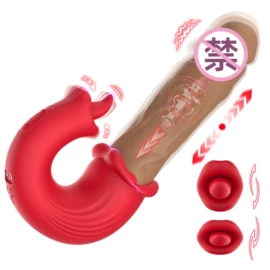 震动棒;情趣跳蛋;女用穿戴