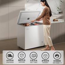 �m����'�� BD/BC-145KMC�O�ذ� �����䙙���͜�-40&deg;C�ȼ���