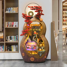 ���Jѭ�h��ˮ�[���͏d���w�b��k�����Lˮ݆��ȸ��ɽ��ˮ��Ȫ�쾰