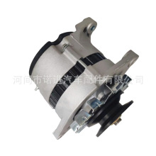 ����� JFWZ19 JFWZ17 ���ó��� ����4100