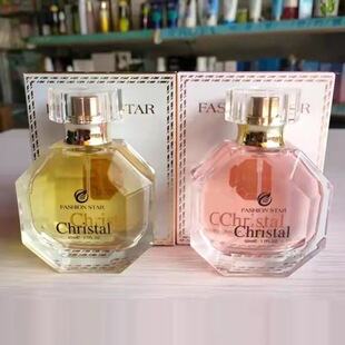 �r���Ǽs�Ȼ�Ůʿ��ˮ����ˮ�־�����50ml���»������{��ɫ��ɫ