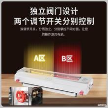 �{�첩�Ɵo�������t���Ñ���ú�⿾��򺿾�����t�[�������tBK