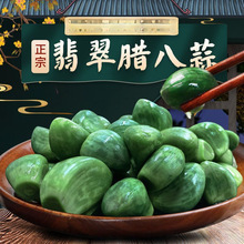 ɽ�|�D�����̲���������Ǵ�������^���ƾG���ݴ��������^