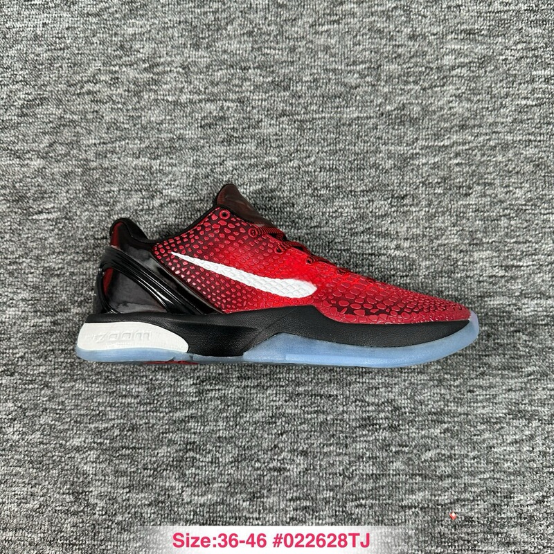 コービー 6代目 バスケットボール メンズ シューズ KOBE7 フルグリーンスパイダーマン レディース プレーオフ広告 ブラック マンバ ブーツ ZK6 ジョーカー|undefined