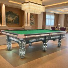 ����̨��·�˾ֶ���̨��U������̨��㘷��ɽ��̨��U̫ԭ̨����