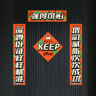 2026�¿����܇���R�괺���¼���������܇�N�M䁿�܇�I܇�b�