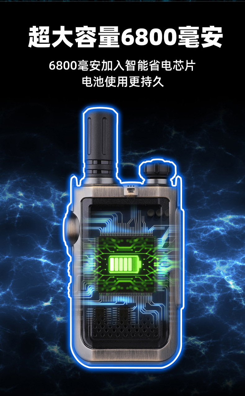 未标题-2_画板-1_05