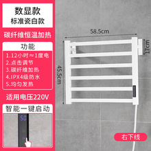 �؃r̎�����Q��늟�ë���ܚW������ɫ�͑�����ܺ�ɼ�