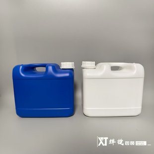 5������Ͱ��ϴ��Ͱ�FșͰ����ҺͰҺ�w����Ͱ�͸��g��ԭ��