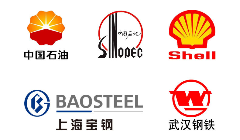 O1CN01OWLCqJ1JyTB8hsSfE_!!2207