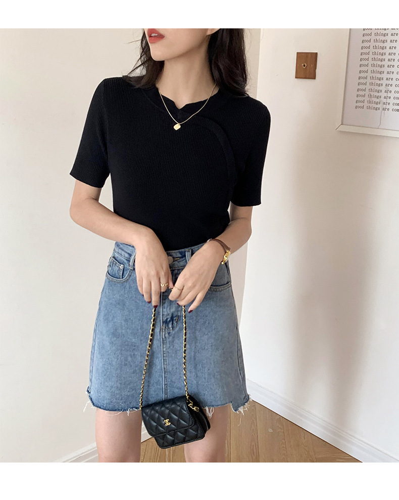 t8316214441375573658010857133.