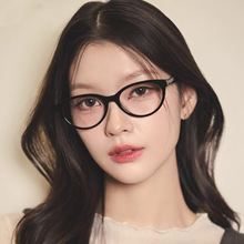 2026�¿��n��ROSIE�ڿ����RŮ�͹�؈�R������������{��ƽ���R��