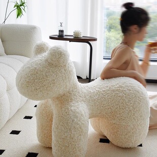 �W�tС�R�����e��ë�q��ˇ�����ë���ɐۃ�ͯ�ʰ���