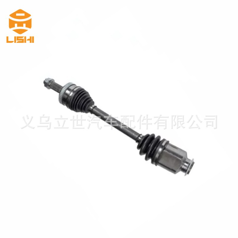 Directly Supplied from the Manufacturer, the Drive Shaft 49501-2Y250 495002S300 Is Suitable for Hyundai Ix35 Tucso
