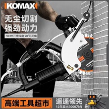 �oˢ�_�ۙCˮ늰��bһ�γ��͟o�m��Ƭ�����������Р����и�C����