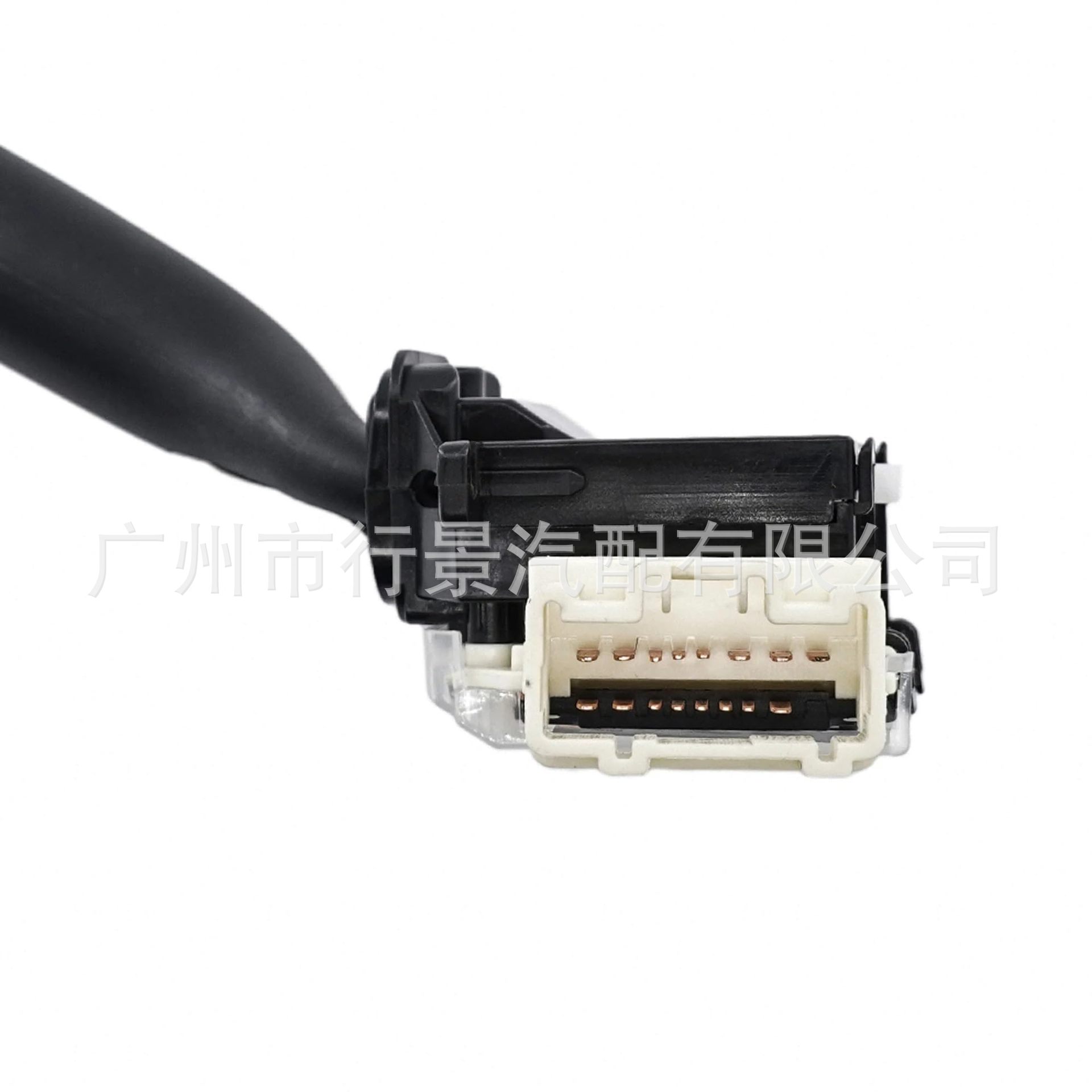 28438-4Ba5C 284384Ba5C Is Suitable for Infiniti and Nissan Reversing Radar Sensors