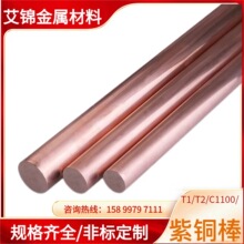 ���\����T2���~���t�~���ļ��~�A��늘O�~���ӵ،�늌����~����