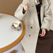 �Ќ����p�ſ���ë����Ů�ﶬ�¿����b�I�L��ë������