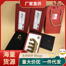 �ߙn�Y��̴ľ��Ħ�����^����Ħ���j���Ї��L������ֶY���S��