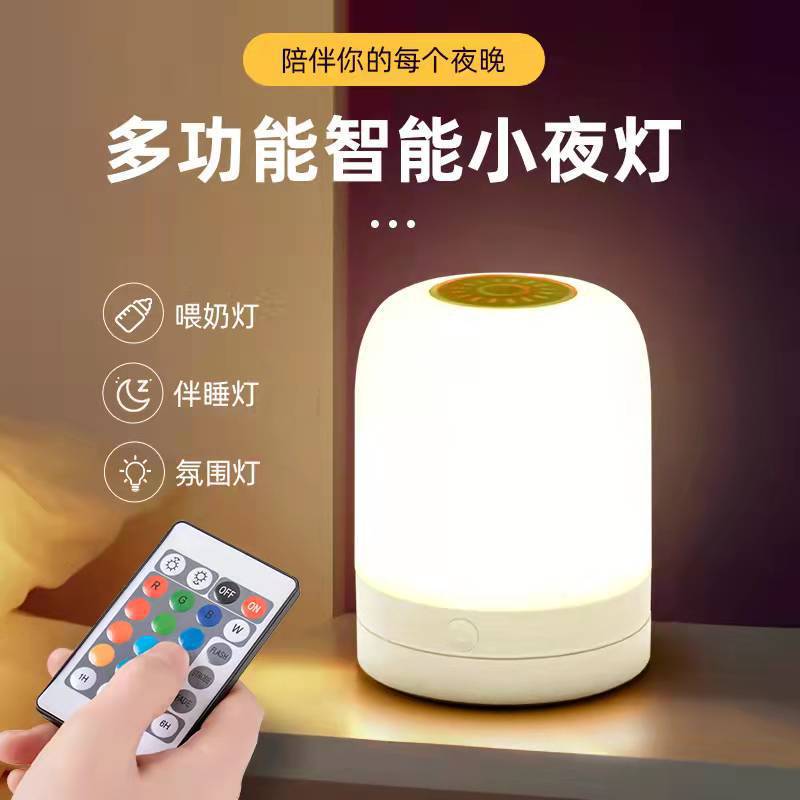 2b6f3505e2f5217268f38d0efc4e66