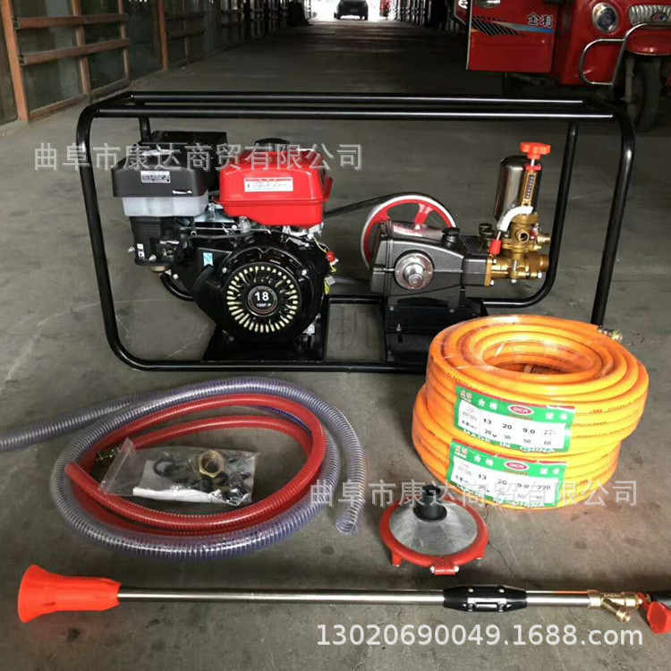 wKhQxF0hMDiEQXzKAAAAAL8Kaf0836